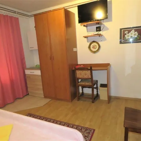 Apartma Jager Bovec Exterior photo