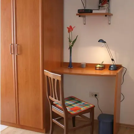 Apartma Jager Bovec Exterior photo