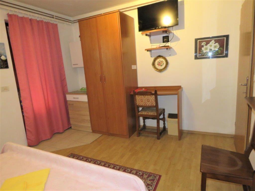 Apartma Jager