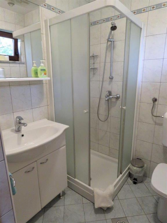 Apartment Apartma Jager Bovec